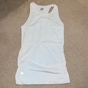 COPY - Athleta Speedlight Tank